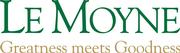 Le Moyne College Logo